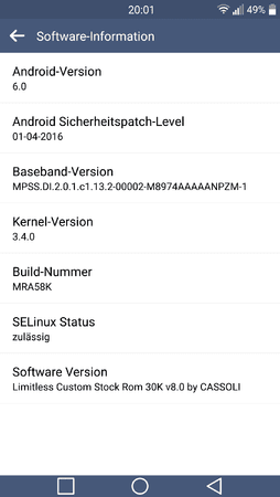 Screenshot_2016-05-21-20-01-41.png