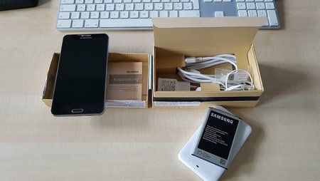 20160524_150747.jpg