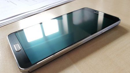 20160524_150805.jpg