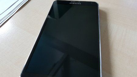 20160524_150815.jpg