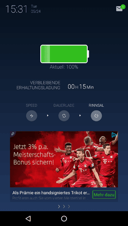 Screenshot_20160524-153139.png