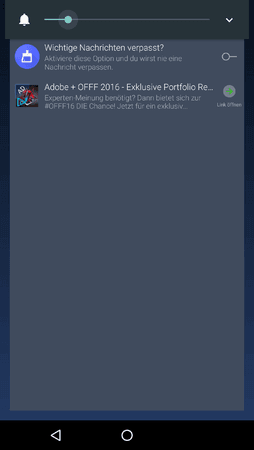 Screenshot_20160524-154445.png