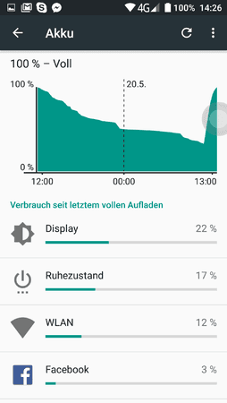 Screenshot_20160520-142644.png