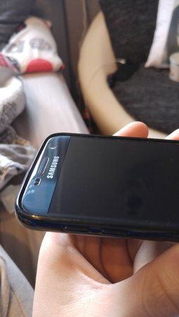 20160524_160907.jpg