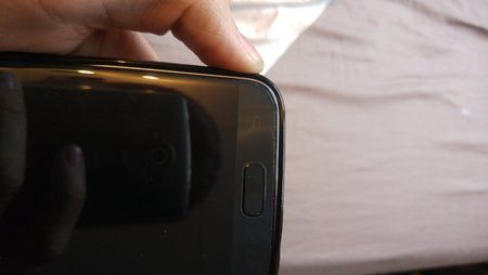 20160524_161731.jpg