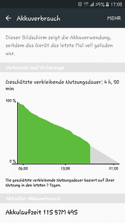 Screenshot_20160524-170847.png
