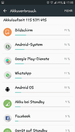 Screenshot_20160524-170853.png