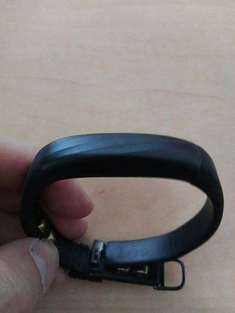 IMG_20160524_1724541.jpg