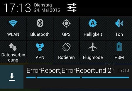 Screenshot ErrorReport_2.jpg