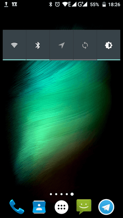 Screenshot_2016-05-24-18-26-23.png