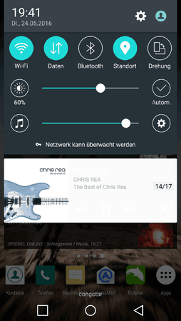 Screenshot_2016-05-24-19-41-10.png