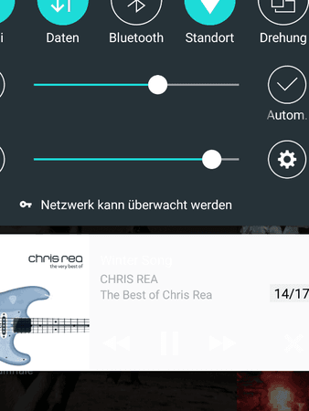Screenshot_2016-05-24-19-41-10~01.png