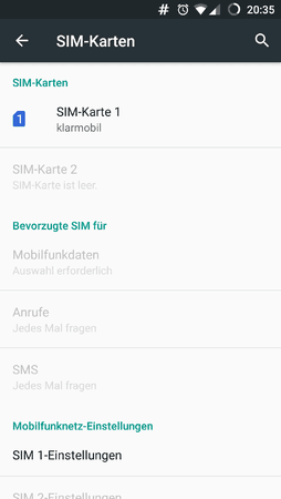 tmp_11200-Screenshot_20160524-203519-669987325.png
