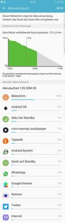uploadfromtaptalk1464145042345.jpg