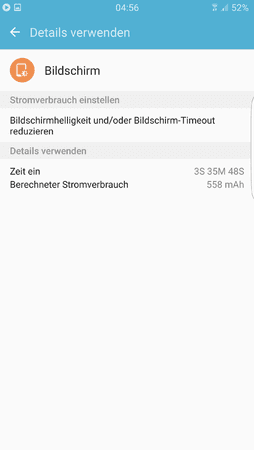 uploadfromtaptalk1464145047850.png