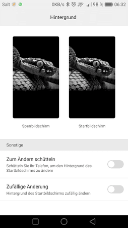 Screenshot_2016-05-25-06-32-43.png