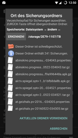 Screenshot_20160522-125054.png