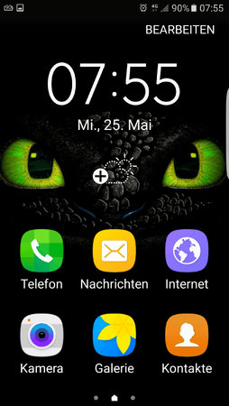 Screenshot_20160525-075513.png