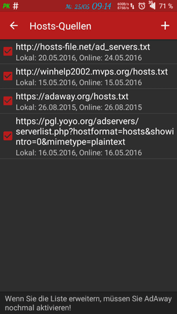 uploadfromtaptalk1464160525485.png
