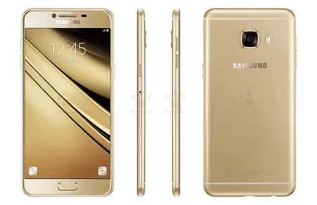 Samsung-Galaxy-C5-SM-C5000-1464103744-0-12.jpg.png