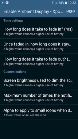 Screenshot_20160525-102204[1].png