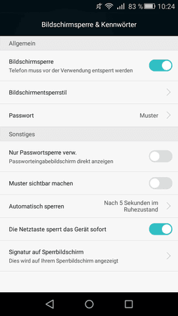 Screenshot_2016-05-25-10-24-48.png