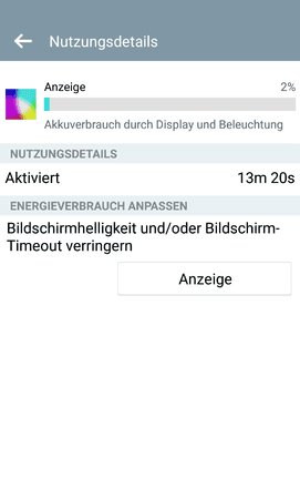 QuickMemo+_2016-05-25-11-50-34.png