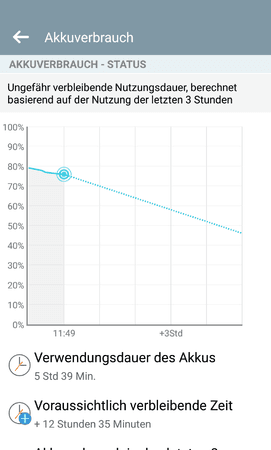 QuickMemo+_2016-05-25-11-50-07.png