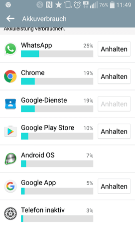 QuickMemo+_2016-05-25-11-49-56.png