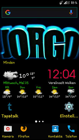 tmp_7489-Screenshot_20160525-1204261285182176.png