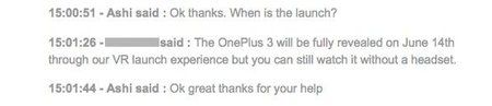 OnePlus-3-release-date.jpg