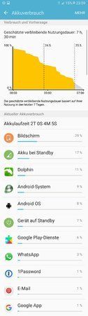 Screenshot_20160524-235912.jpg