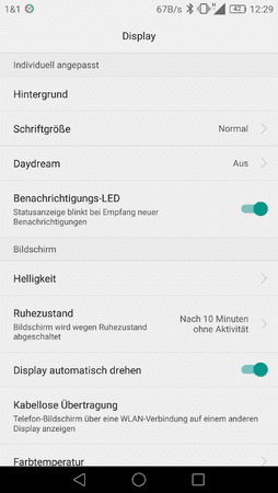 Screenshot_2016-05-25-12-29-12.png
