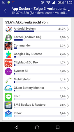 Screenshot_2016-05-24-18-25-43.png