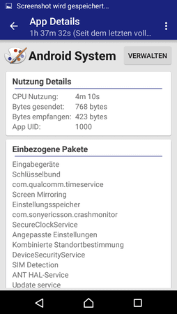 Screenshot_2016-05-24-18-25-47.png