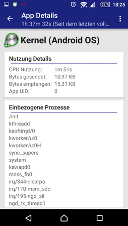 Screenshot_2016-05-24-18-25-53.png