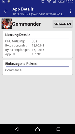 Screenshot_2016-05-24-18-25-58.png