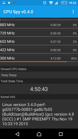 Screenshot_2016-05-24-18-26-09.png