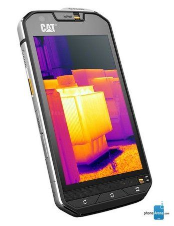 CAT-S60-0.jpg
