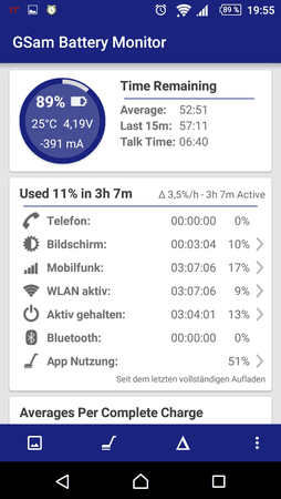 Screenshot_2016-05-24-19-55-13.png