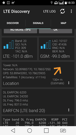 Screenshot_2016-05-24-18-33-41.png