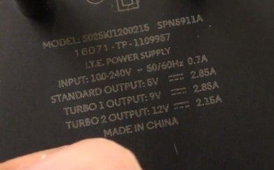 quickcharger.jpg