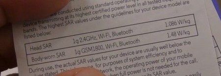 sar g4 plus.jpg