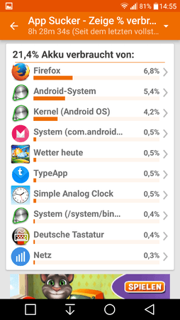 tmp_5336-Screenshot_2016-05-25-14-55-39-1124300521.png