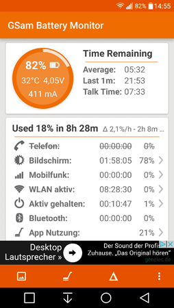 tmp_5336-Screenshot_2016-05-25-14-55-04-489190344.png
