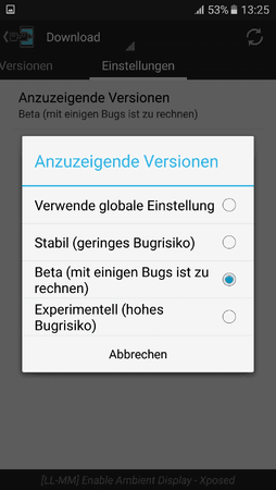Screenshot_20160525-132515.png