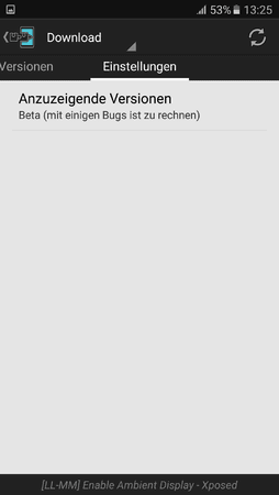 Screenshot_20160525-132507.png
