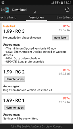Screenshot_20160525-132500.png
