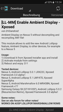 Screenshot_20160525-132450.png
