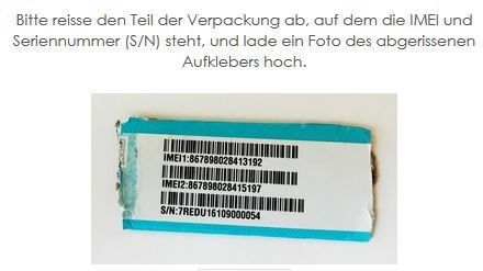 imei-foto.jpg